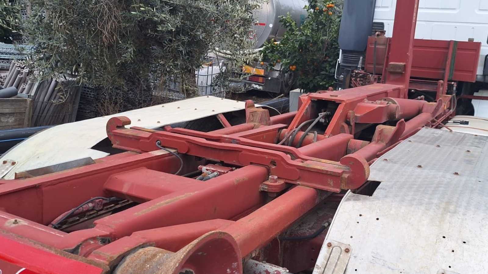 OmecoHub - Immagine 6